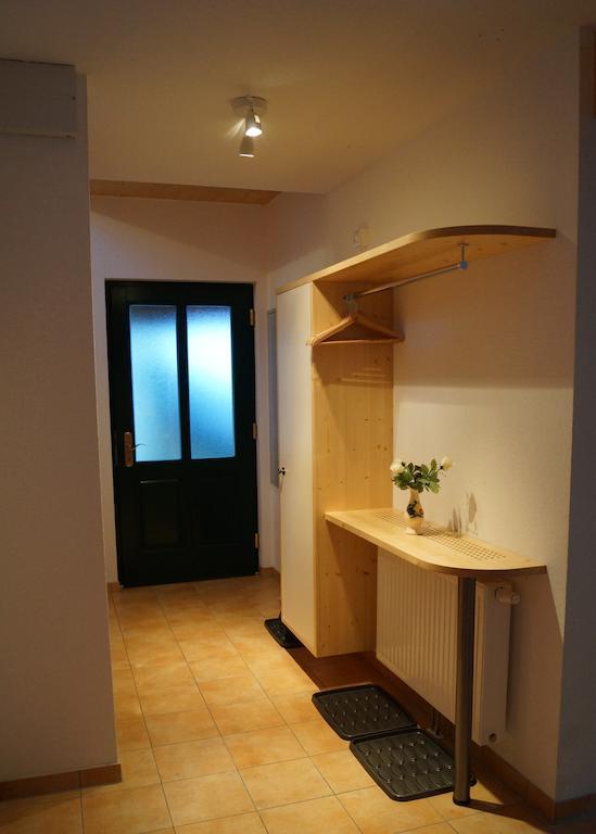 Chalet Olympia นอยชติฟ อิม ชตูไปทัล ภายนอก รูปภาพ