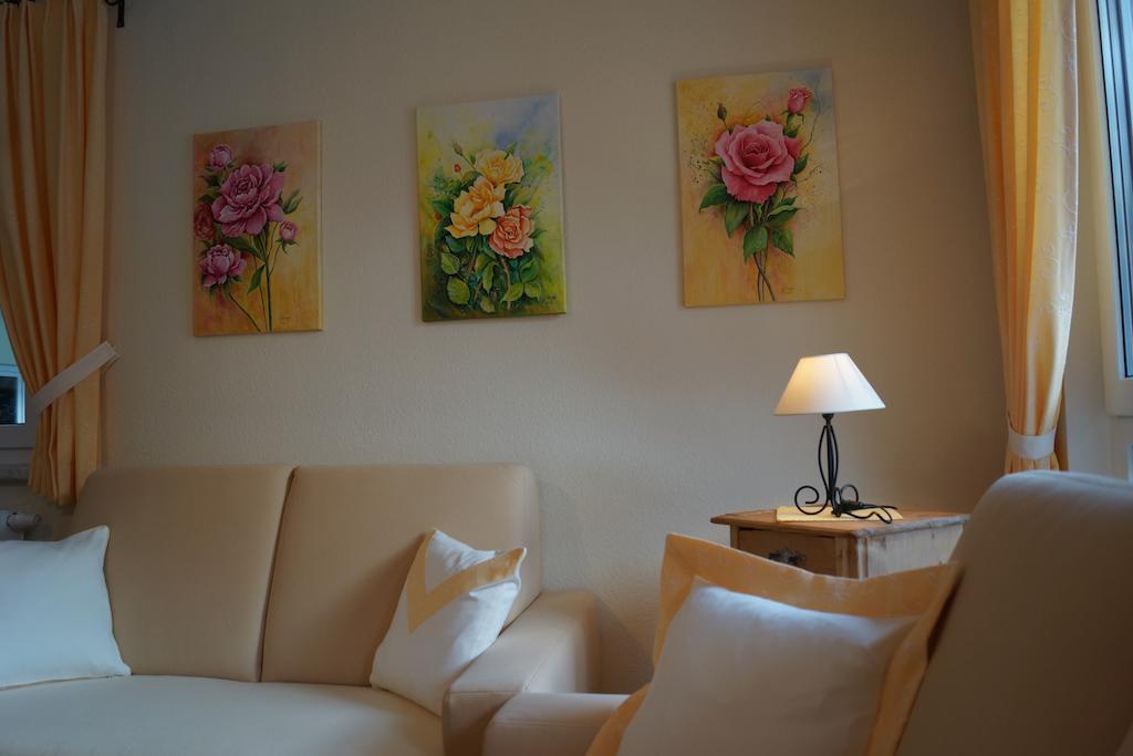 Chalet Olympia นอยชติฟ อิม ชตูไปทัล ภายนอก รูปภาพ