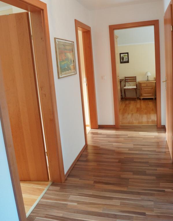 Chalet Olympia นอยชติฟ อิม ชตูไปทัล ภายนอก รูปภาพ